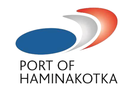Kumppani Port of HaminaKotka